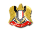 طلائع الجيش